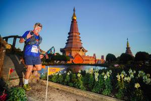 BIB: 
                            <button type="button" onclick="openModal(19239456)" class="btn btn-primary btn-sm float-right btn-popup" data-toggle="modal" data-target=".modal-high-quality">
                        <i class="fas fa-shopping-cart"></i> Add to Cart
                    </button>
                                            <button type="button" onclick="isThisMe(19239456, true)" class="btn btn-success btn-sm float-right btn-popup btn-isme hidden" data-toggle="tooltip" data-placement="bottom" title="นี่คือรูปของคุณใช่ไหม คลิกที่นี่เพื่อเอาเข้าอัลบั้ม">
                        <i class="fas fa-plus"></i> Add to album
                    </button>
                    <button type="button" onclick="isThisMe(19239456, false)" class="btn btn-warning btn-sm float-right btn-popup btn-isnotme hidden">
                        <i class="fas fa-ban"></i> Remove from album
                    </button>